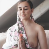 Yasmeena-Ali-Nude-8