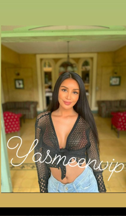 Yasmeenvip-Nude-14.jpg