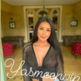 Yasmeenvip-Nude-14