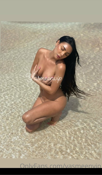 Yasmeenvip-Nude-15.jpg