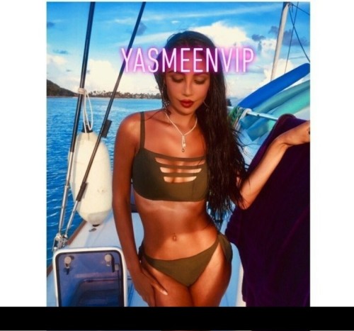 Yasmeenvip-Nude-18.jpg