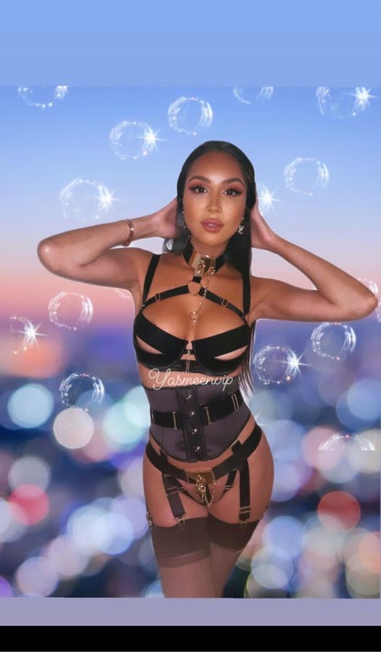 Yasmeenvip-Nude-22.jpg