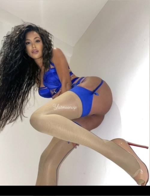 Yasmeenvip-Nude-30.jpg