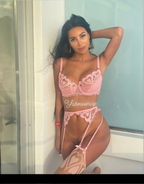 Yasmeenvip-Nude-34.jpg