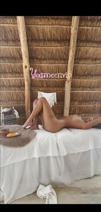 Yasmeenvip-Nude-38.jpg