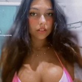 Yasmim-Aguieiras-Nude-2