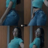 Yasmim.kesia-Nude-11