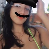 Yasmim.kesia-Nude-12