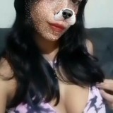 Yasmim.kesia-Nude-14