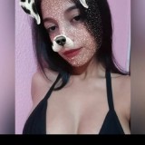 Yasmim.kesia-Nude-15