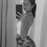 Yasmim.kesia-Nude-18