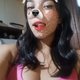 Yasmim.kesia-Nude-6