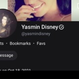 Yasmin-Disney-Nude-21