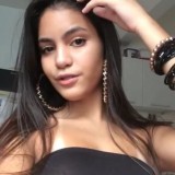 Yasmin-Sampaio-Nude-21