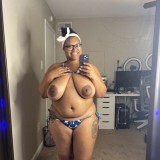 Yasmin_irl-Nude-33