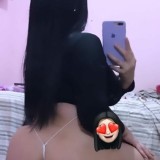 Yasminweq-Nude-2