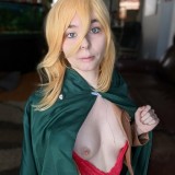 Yasumi-Cosplay-Nude-2