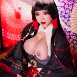 Yaya-Han-Nude-15