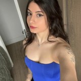 Yayahuz-Nude-8