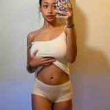 Yazbunny-Nude-24