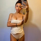 Yazbunny-Nude-27