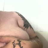 Yazminrose12-Nude-32