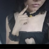 YazuQueen-Nude-30