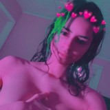 Yazzifreaky-Nude-28