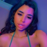 Yazzifreaky-Nude-29