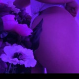 Ybbbyx-Nude-29