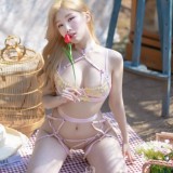 Yebin-Nude-17