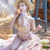 Yebin-Nude-23