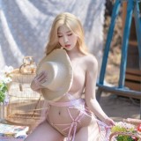 Yebin-Nude-33