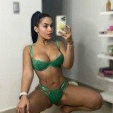 Yeimmyoficial-Nude-8