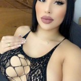 Yen_lachina-Nude-13