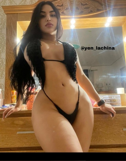 Yen_lachina-Nude-4.jpg