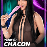 Yenifer-chacon-Nude-19.png