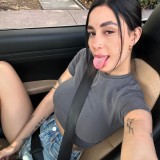 Camila-Espino-camnairof-13