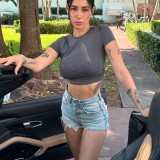 Camila-Espino-camnairof-15