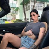 Camila-Espino-camnairof-19