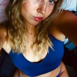 Lauren-and-Natalie-49