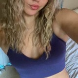 Lauren-and-Natalie-58