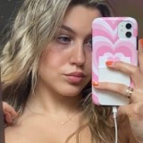 Lauren-and-Natalie-64