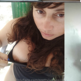 Prettyivanaa.pret-Ivana-Correa-Prettyivana-2