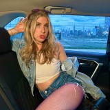 sabrinabrier-249c2d37678dbd550