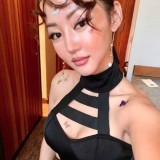 Yeonmi-Park-Nude-12