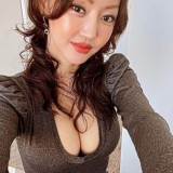 Yeonmi-Park-Nude-14