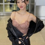 Yeonmi-Park-Nude-16
