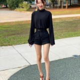 Yeonmi-Park-Nude-23