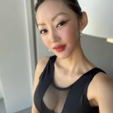 Yeonmi-Park-Nude-33